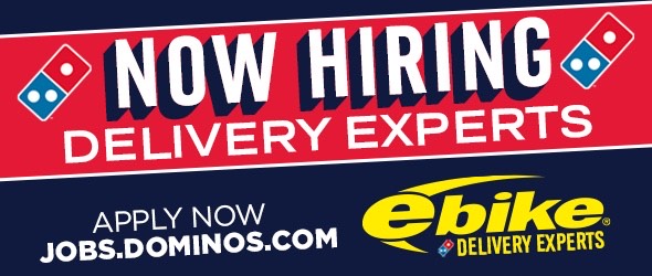 Advertisement
