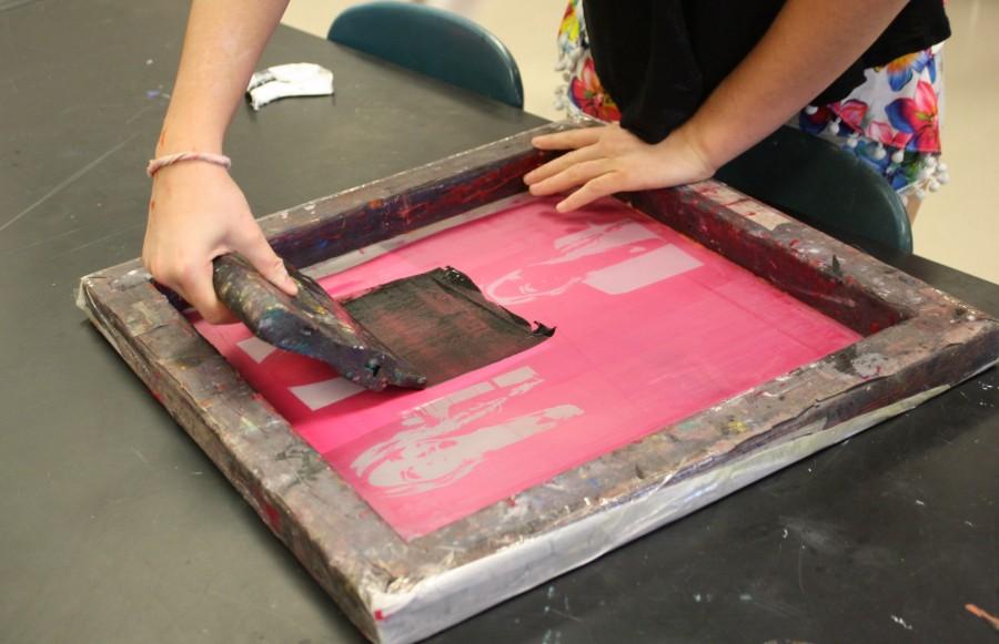 Pop+art+in+printmaking