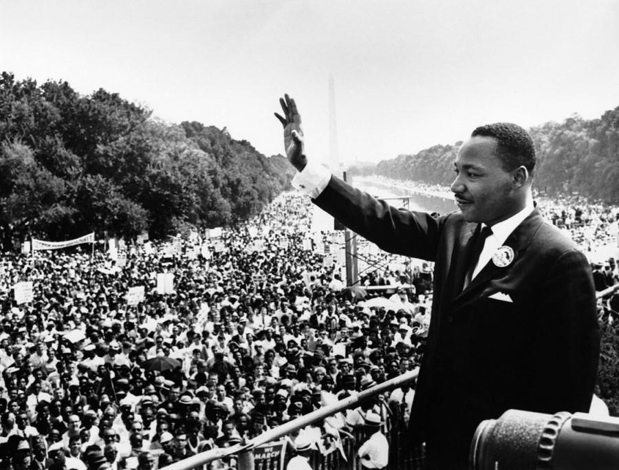 MLK+Day+service+ideas