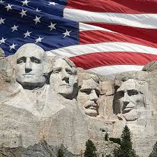 President's Day history
