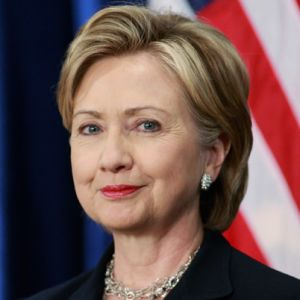 2016 Political Profiles: Hillary Clinton