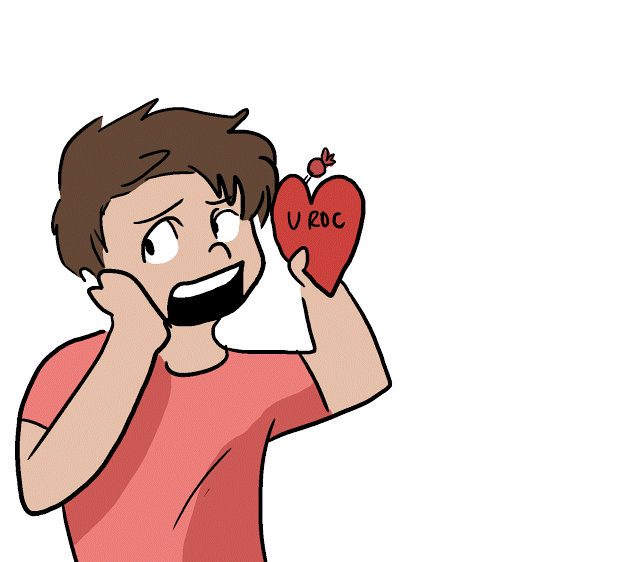 Valentine's Day Horoscopes