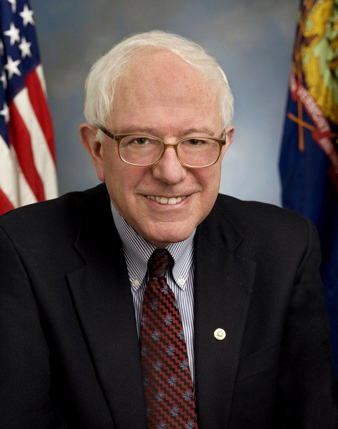 Sanders-021507-18335-+0004