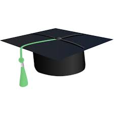 Graduation speaker tryout applications due Friday