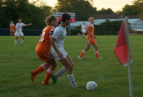 soccer pic 2