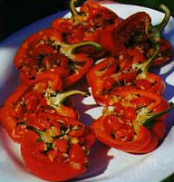 vegetarian_stuffed_peppers_