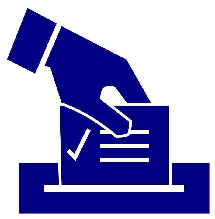 MCCSC referendum passes