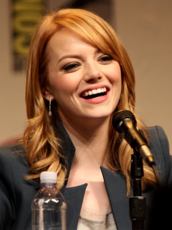 emmastone