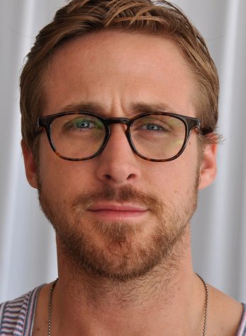 gosling