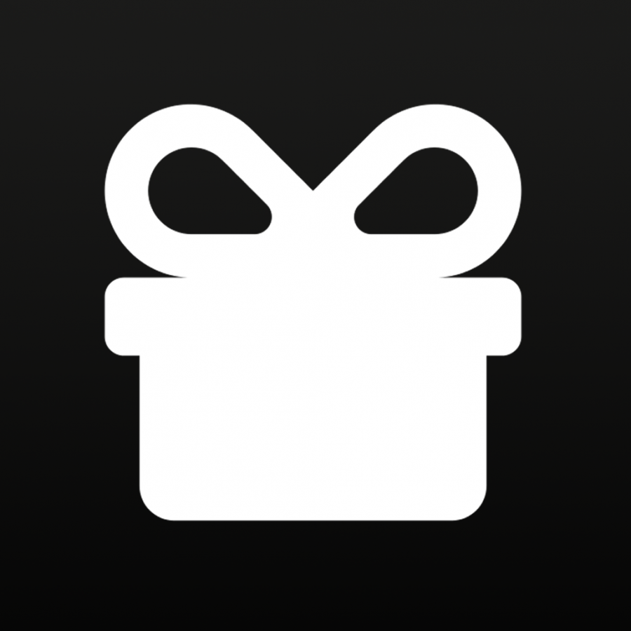 New app "points" students in right direction