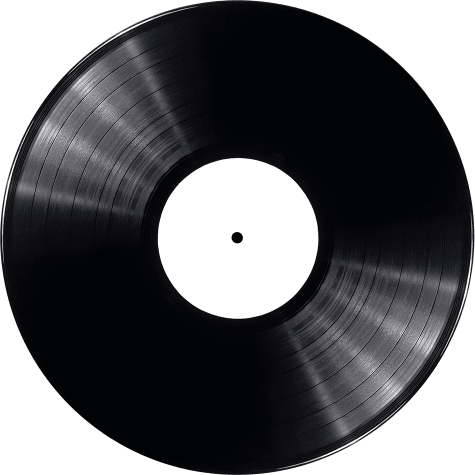 Song of the Week-November 13th