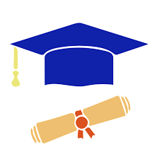 Striving for excellence or leaving students at the starting line: Changes in Diplomas