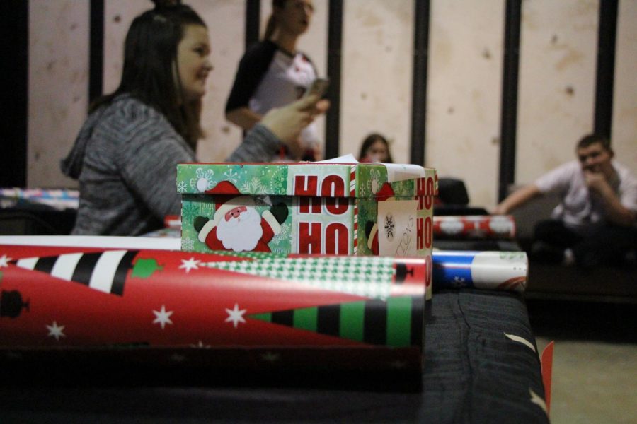 Optimist's 2018 gift-giving guide