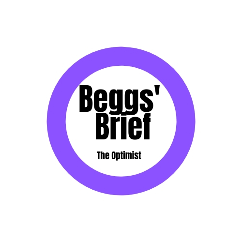 Beggs Brief: time management