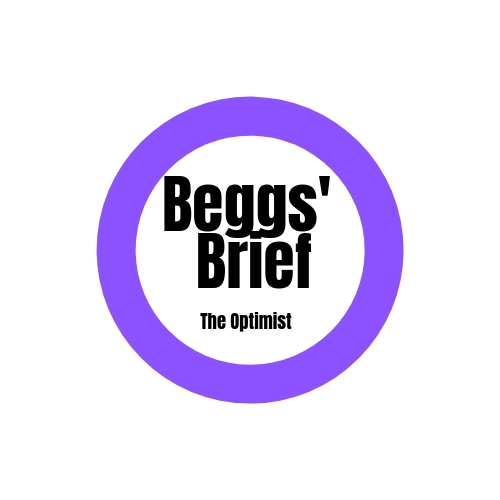 Beggs' Brief: advice on honors physics