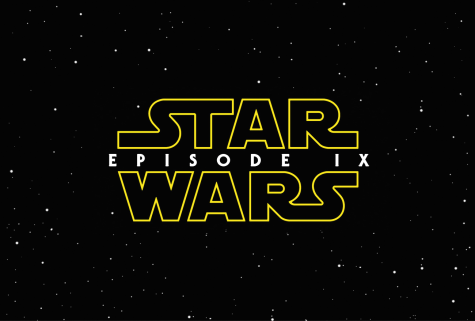 2019: the year of reboots and sequels