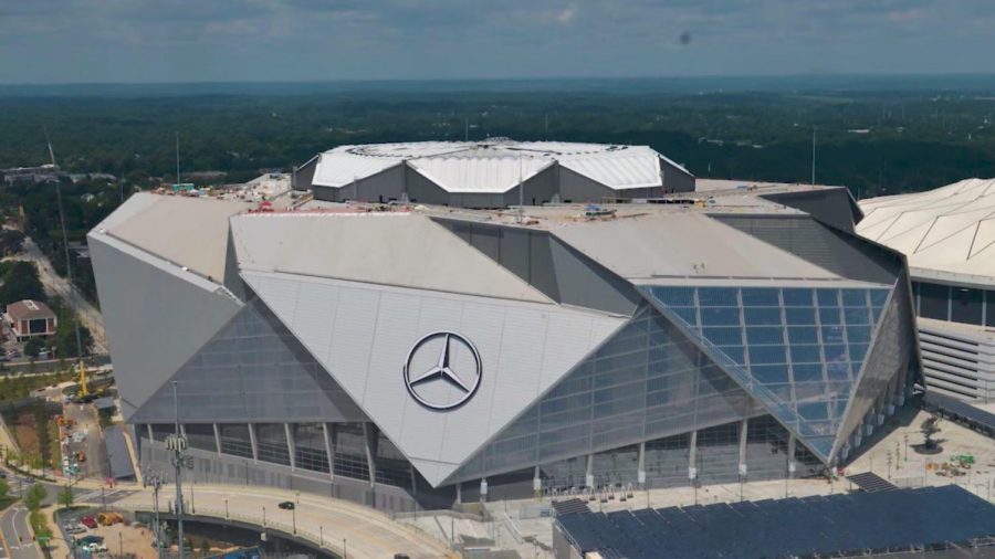 Mercedes_Benz_Stadium_time_lapse_capture_2017-08-13