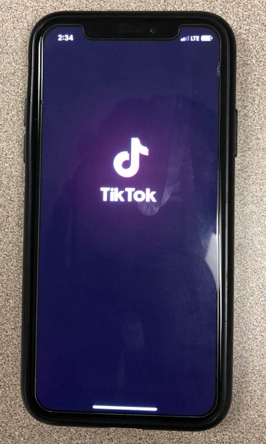 What you may not know about TikTok