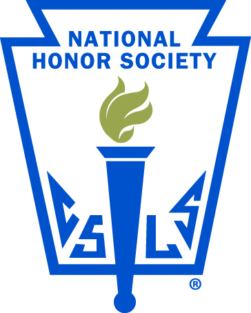 National Honor Society to waive all membership requirements