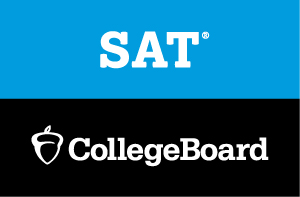 College Board, South moving forward with the SAT