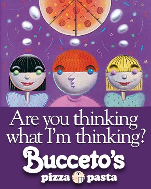 Advertisement