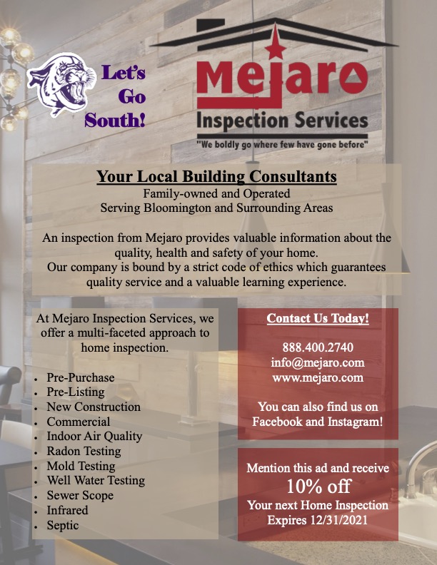 Advertisement