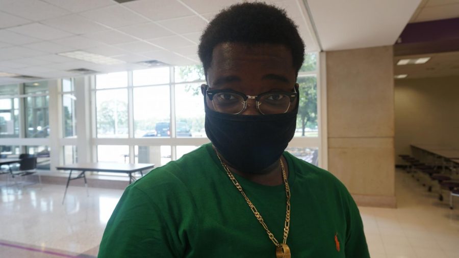 South Speaks :Is Drake a Certified Lover Boy?