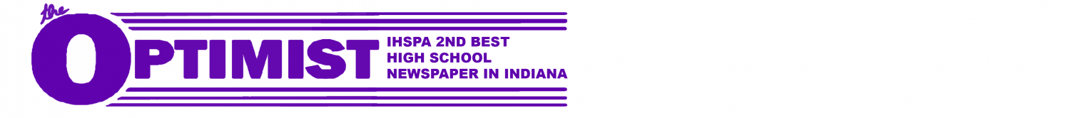 The student news site of Bloomington High School South