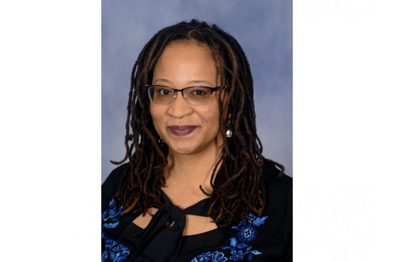 saint monkey by jacinda townsend saint monkey by jacinda townsend