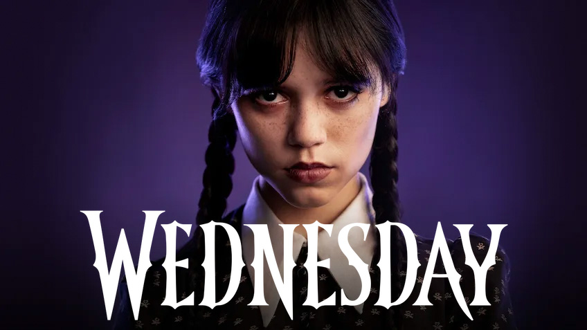 Why I hated Netflixs Wednesday