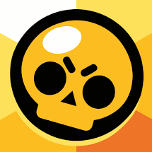 Brawl Stars logo