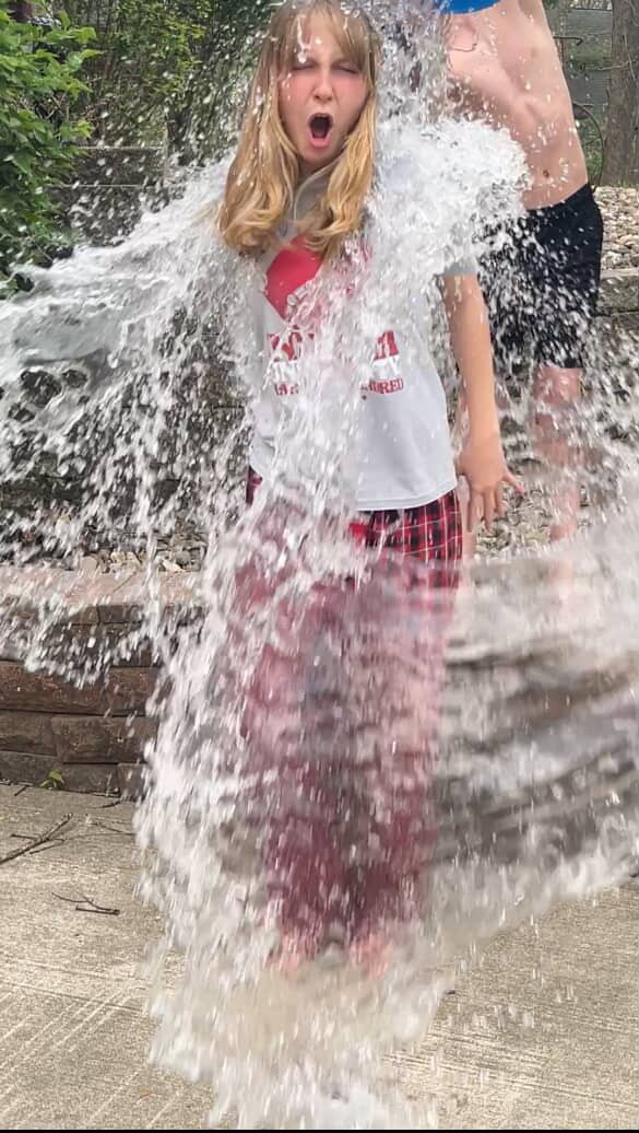 kenzie2