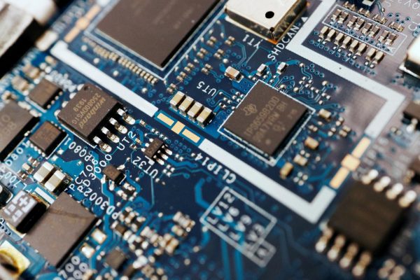 Are you the problem? Evaluating the environmental impacts of A.I.